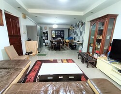 Blk 115A Yishun Ring Road (Yishun), HDB 5 Rooms #331334381
